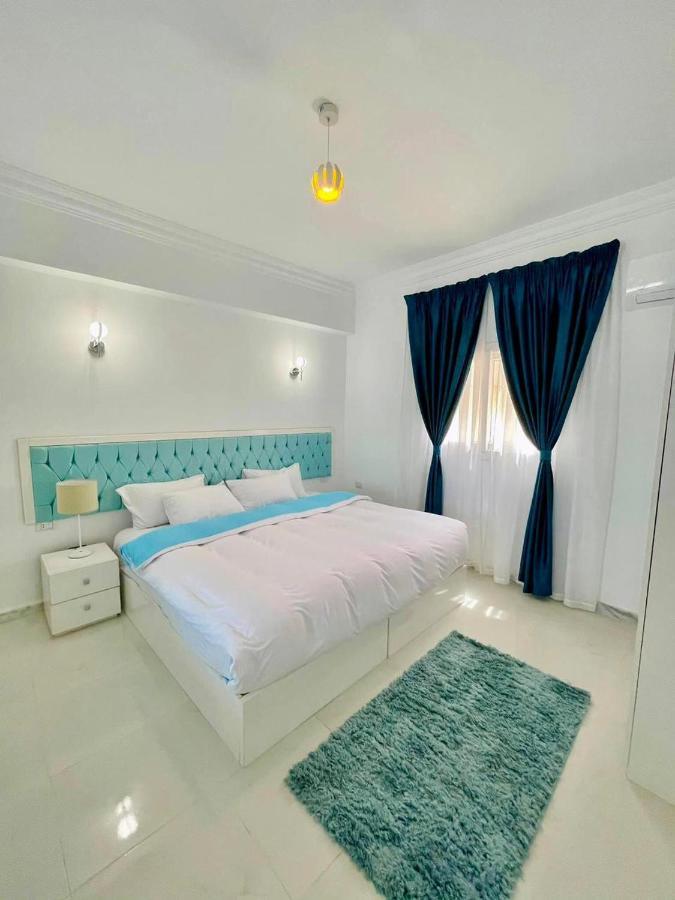 Iaru Nub - ايارو نوب Otel Dahab Dış mekan fotoğraf