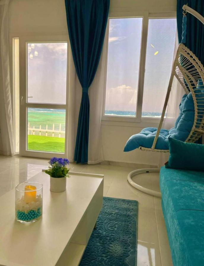 Iaru Nub - ايارو نوب Otel Dahab Dış mekan fotoğraf